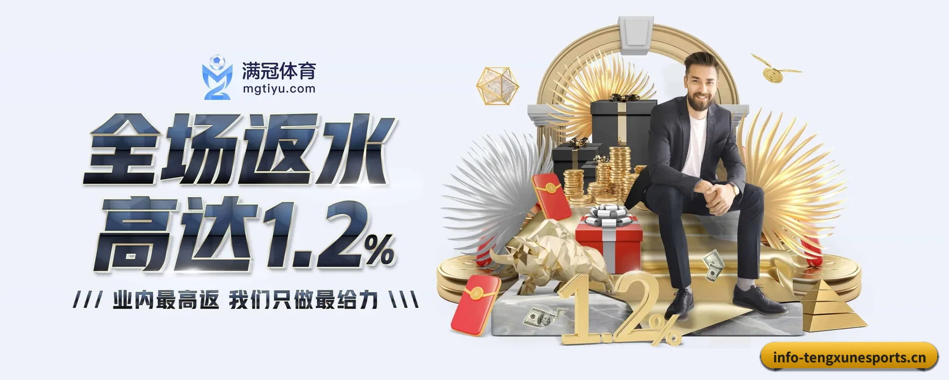规模变大 - 访客数量爆发式增长,与多家国际知名内容方面的服务商达成深度合作。